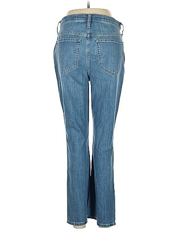 J.Crew Factory Store Jeans (view 2)