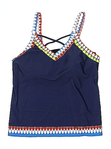Unbranded Swimsuit Top (view 1)
