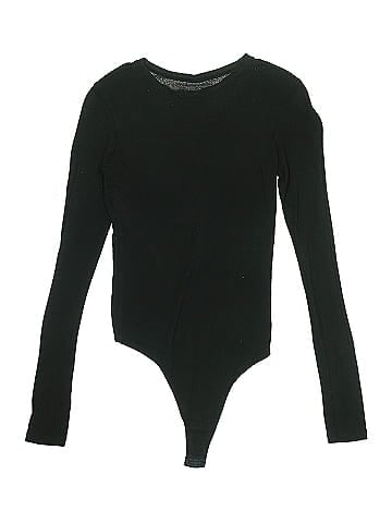 Brandy Melville Bodysuit (view 1)