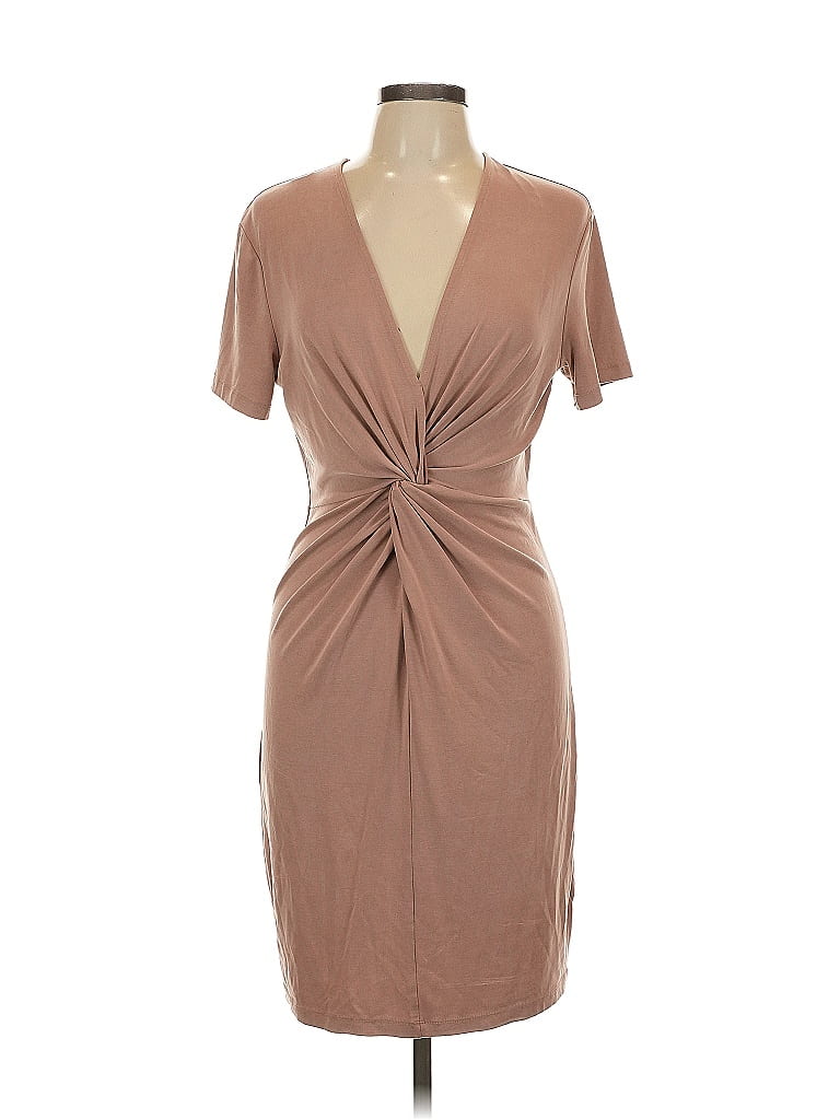 best swim dresses Swimdress/Women’s One Piece Swimdress with Drawstring in 4 Colors 40 Best Tailored work Size 17 Size:W36 X L34