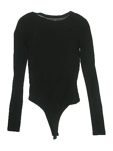 Brandy Melville Bodysuit (view 2)