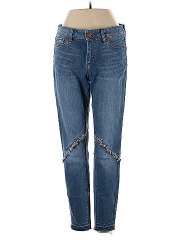 1.State Jeans (view 1)