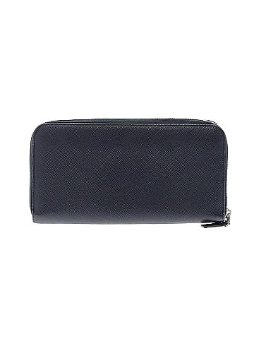 Prada Leather Wallet (view 2)