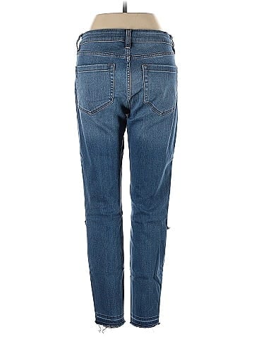 1.State Jeans (view 2)