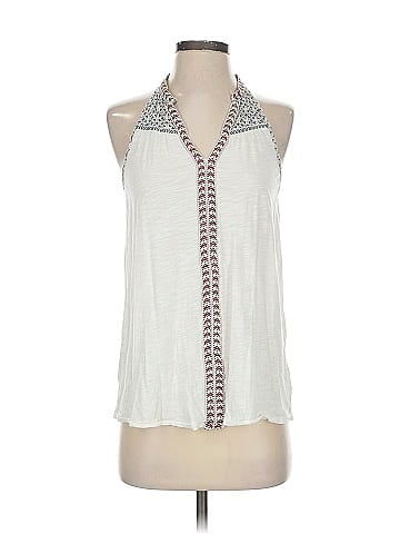 RD Style Tank Top (view 1)