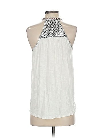 RD Style Tank Top (view 2)