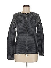 Giorgio Armani Wool Cardigan