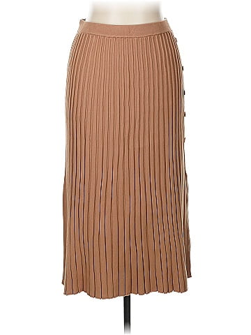 Adrianna Papell Casual Skirt (view 1)