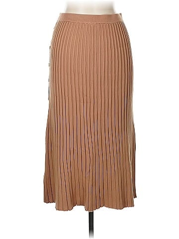 Adrianna Papell Casual Skirt (view 2)
