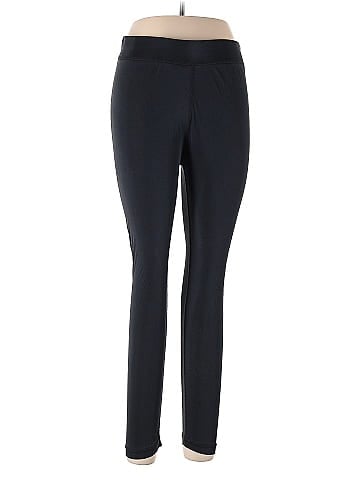Lands' End Active Pants (view 1)