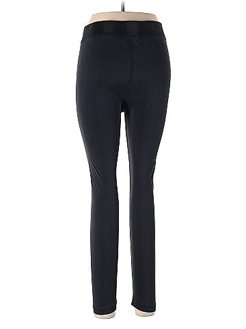 Lands' End Active Pants (view 2)