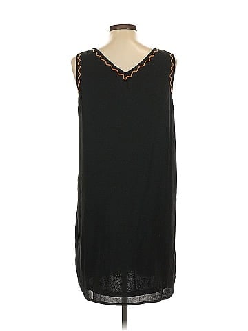 THML Casual Dress (view 2)