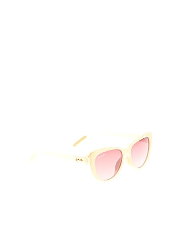 Goodr Sunglasses (view 1)