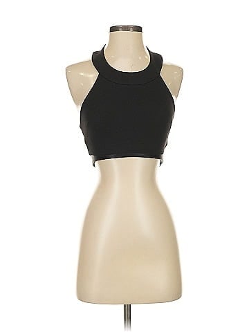 Bebe Tank Top (view 1)
