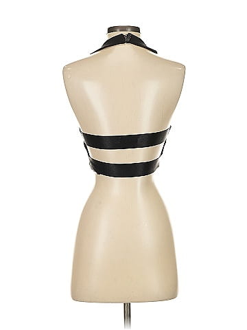 Bebe Tank Top (view 2)