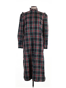 Tuckernuck Casual Dress