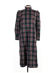 Tuckernuck Casual Dress