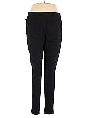 Carhartt Active Pants