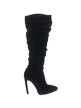 Used Jeffrey Campbell Ibiza Last Women's Shoes On Sale Up To