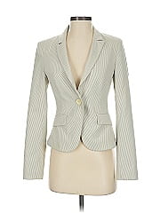 Express Design Studio Blazer