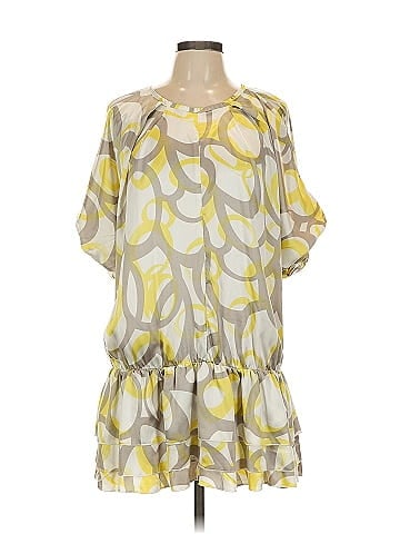 Gracia Casual Dress (view 1)