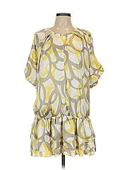 Gracia Casual Dress