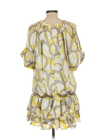 Gracia Casual Dress (view 2)