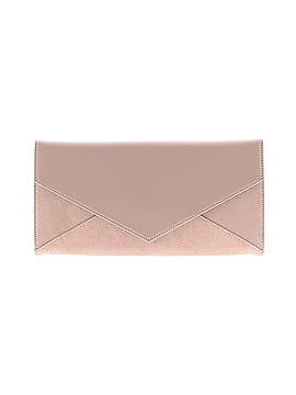 Cuyana Clutch