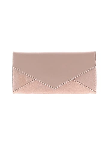 Cuyana Clutch (view 1)