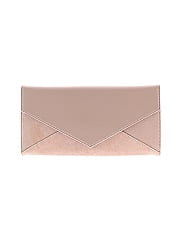 Cuyana Clutch