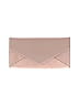 Cuyana Pink Tan Clutch One size - photo 1