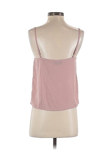 VICI Sleeveless Top (view 2)