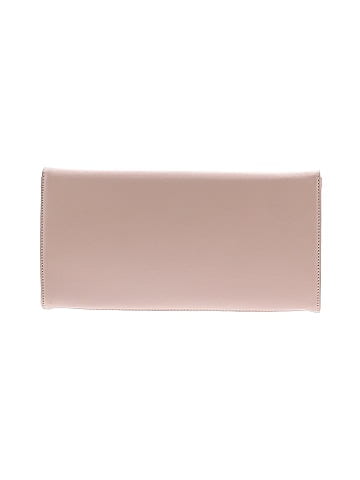 Cuyana Clutch (view 2)