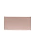 Cuyana Pink Tan Clutch One size - photo 2