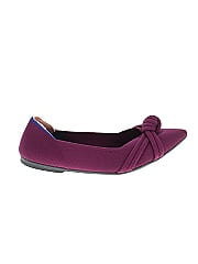 Rothy's Flats