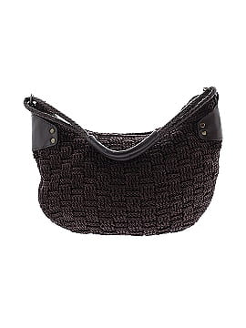 The Sak Shoulder Bag