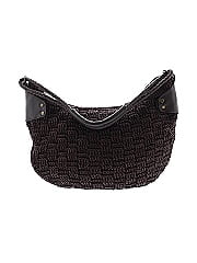 The Sak Shoulder Bag