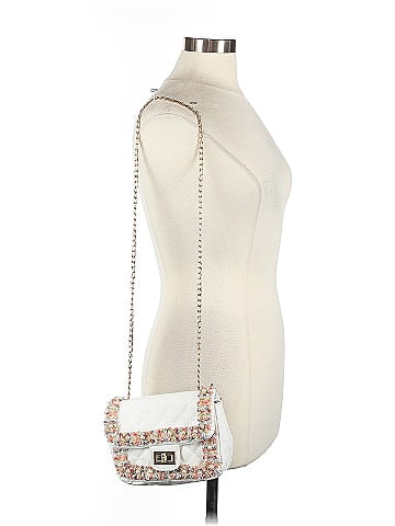Unbranded Crossbody Bag (view 2)