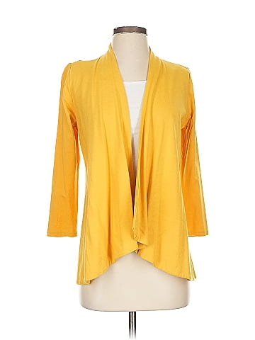 Charter Club Kimono (view 1)