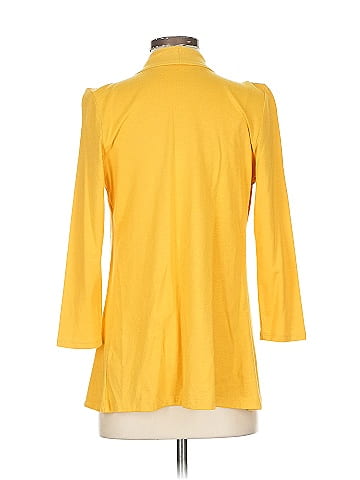 Charter Club Kimono (view 2)