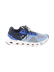 On Cloud Sneakers