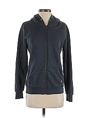 Aviator Nation Zip Up Hoodie