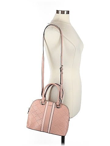Aldo Satchel (view 2)