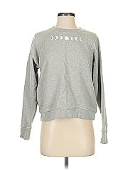 Spiritual Gangster Sweatshirt