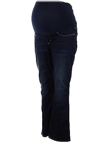 Levi Strauss Signature Jeans (view 1)