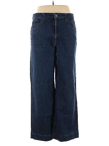 Universal Thread Jeans (view 1)