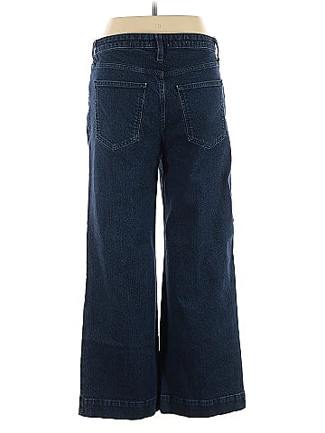 Universal Thread Jeans (view 2)