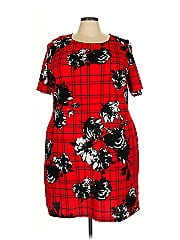 Avenue Casual Dress