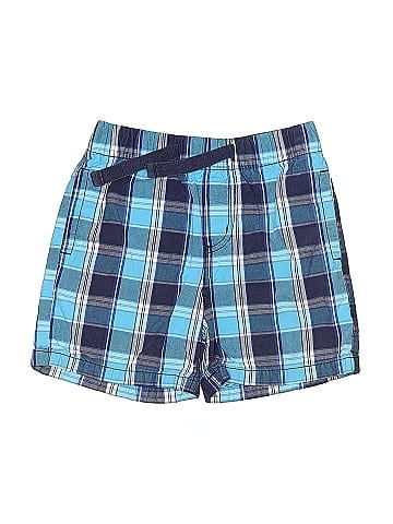 OshKosh B'gosh Board Shorts (view 1)