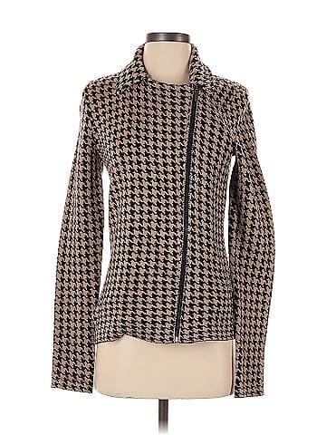 Chaps Jacket (view 1)